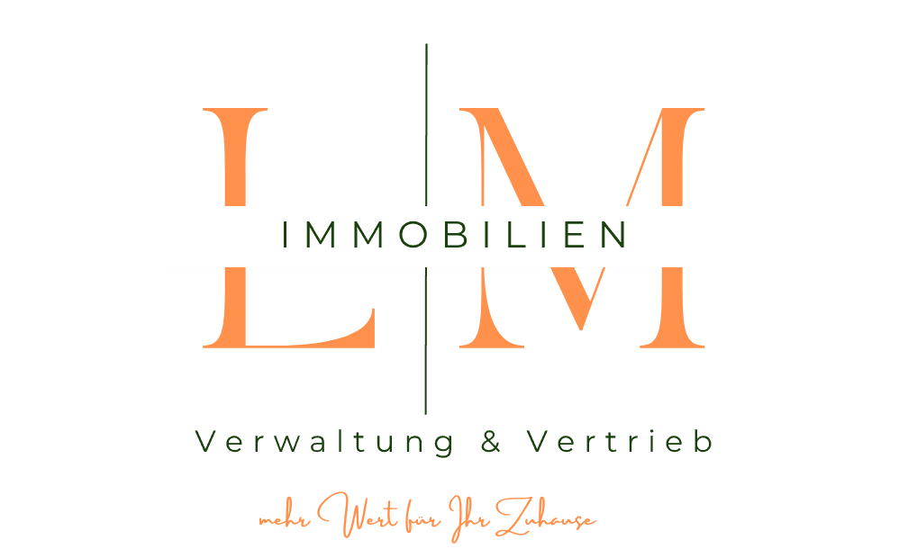 LM Immobilien