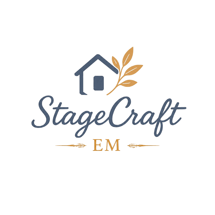 StageCraft EM