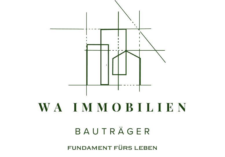 WA Immobilien