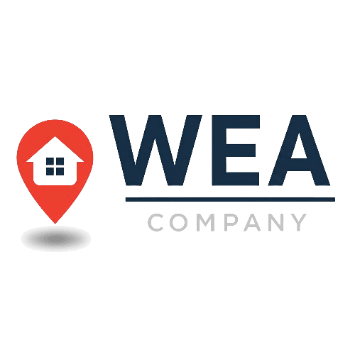 WEA Company