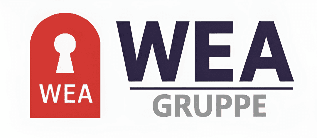 WEA Gruppe